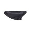 Riñonera New Balance Unisex - WAIST BAG - LAB51902BK BLACK