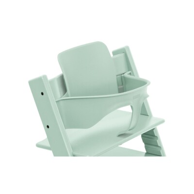 Soporte para Silla Tripp Trapp Stokke Menta