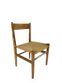 Silla Farah Color Unico