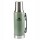 Termo y Mate 2 en 1 Stanley Classic Mate-System 1.2L Verde