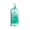 Colonia Simond's 260 Ml Green lotion