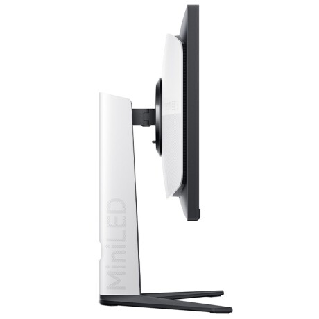 Monitor Gamer Xiaomi Mini Led G Pro 27I Wqhd 180HZ 1MS 001