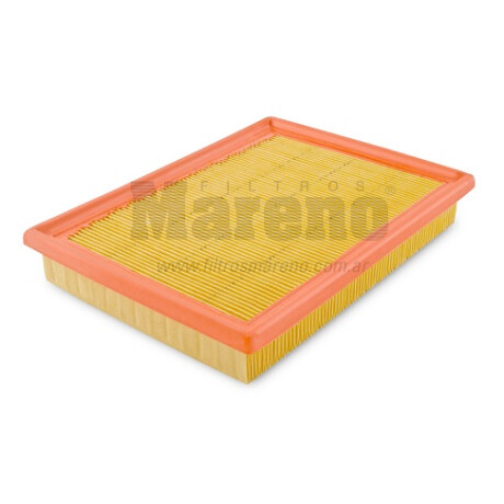 FILTRO AIRE NISSAN SENTRA B13 B14 B17 B18 RENAULT KOLEOS 2.5 C2329 MARENO FILTRO AIRE NISSAN SENTRA B13 B14 B17 B18 RENAULT KOLEOS 2.5 C2329 MARENO