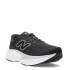 Championes de Mujer New Balance Kaiha Negro