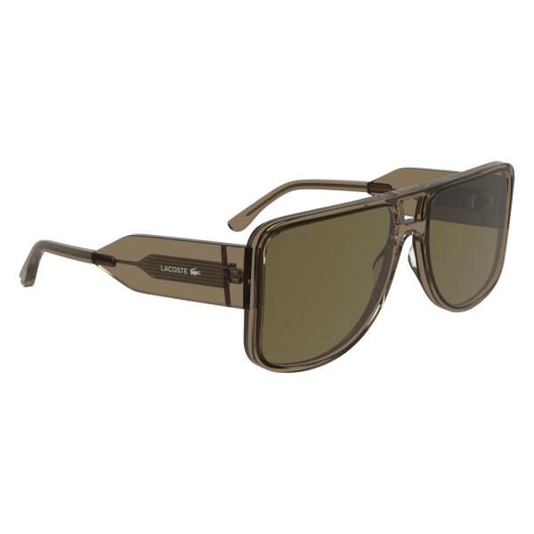 Lacoste 6056 col 210 Lacoste 6056 Col 210