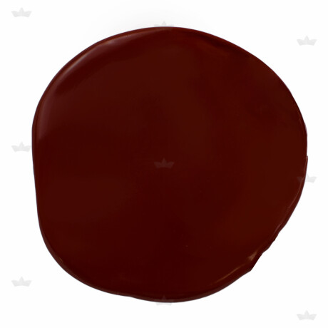 PINTOR PAVIMENTO LADRILLO-3.6 LTS N/A