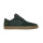 etnies BARGE LS Green & Brown