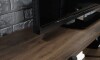 Rack para TV 55" Aparador - Sauder - Credenza Rack para TV 55" Aparador - Sauder - Credenza