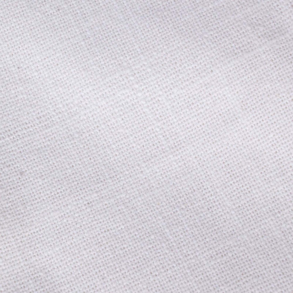 REPASADOR LINO-Y-ALGODON BLANCO ANTÁRTIDA