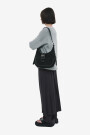 CARTERA Negro