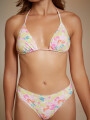 Top+bikini Twist Estampado 67