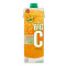 Jugo Big C 1 lt Naranja