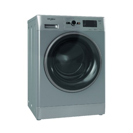 Lavasecarropas condensación 9 kg lavado 6 kg secado Whirlpool WWD09SF Lavasecarropas condensación 9 kg lavado 6 kg secado Whirlpool WWD09SF
