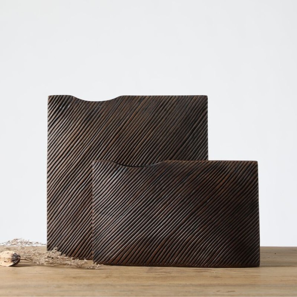 Corteza Ancha Baja Corteza Ancha Baja