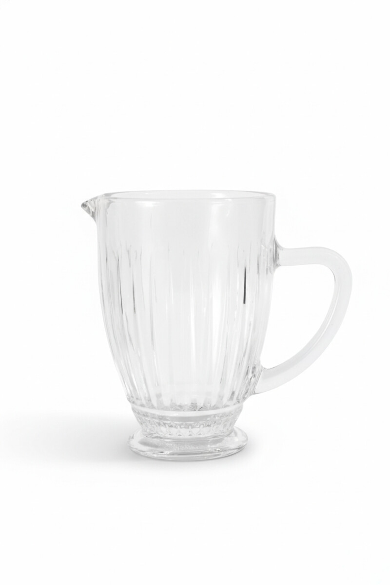 Jarra Calia - Estampado 1 