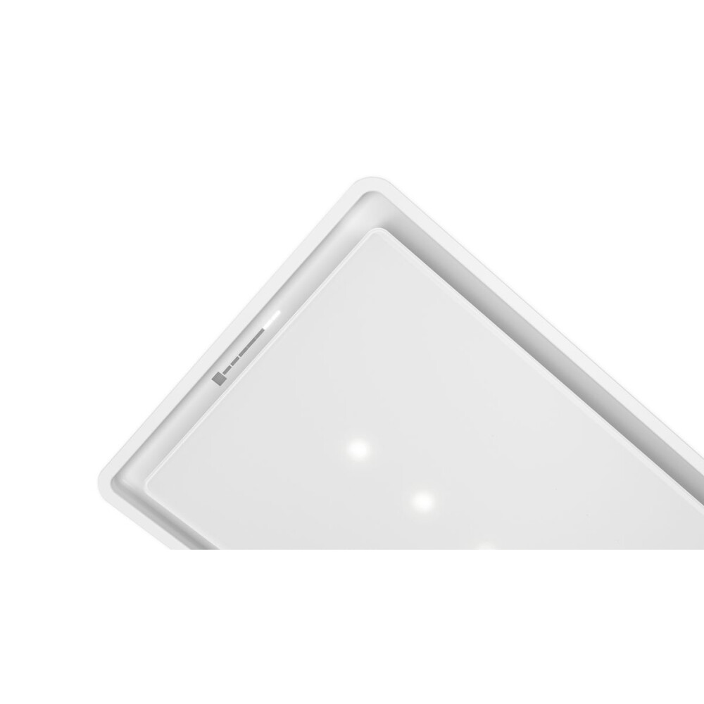 Campana de techo Bosch DRC99PS20 90 cm Campana de techo Bosch DRC99PS20 90 cm