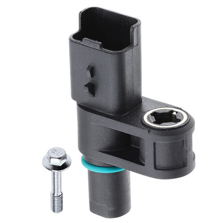 CAPTOR CITROEN - PEUGEOT SENSOR ARBOL LEVAS 208 2008 3008 1.2 VTI MOTOR EB2 FAE CAPTOR CITROEN - PEUGEOT SENSOR ARBOL LEVAS 208 2008 3008 1.2 VTI MOTOR EB2 FAE