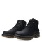 Botas de Mujer Miss Carol Shulien Negro