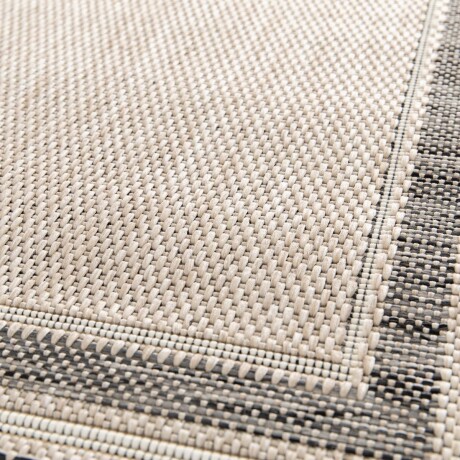 Alfombra Prisma - 47003/950 2,90 x 2,00