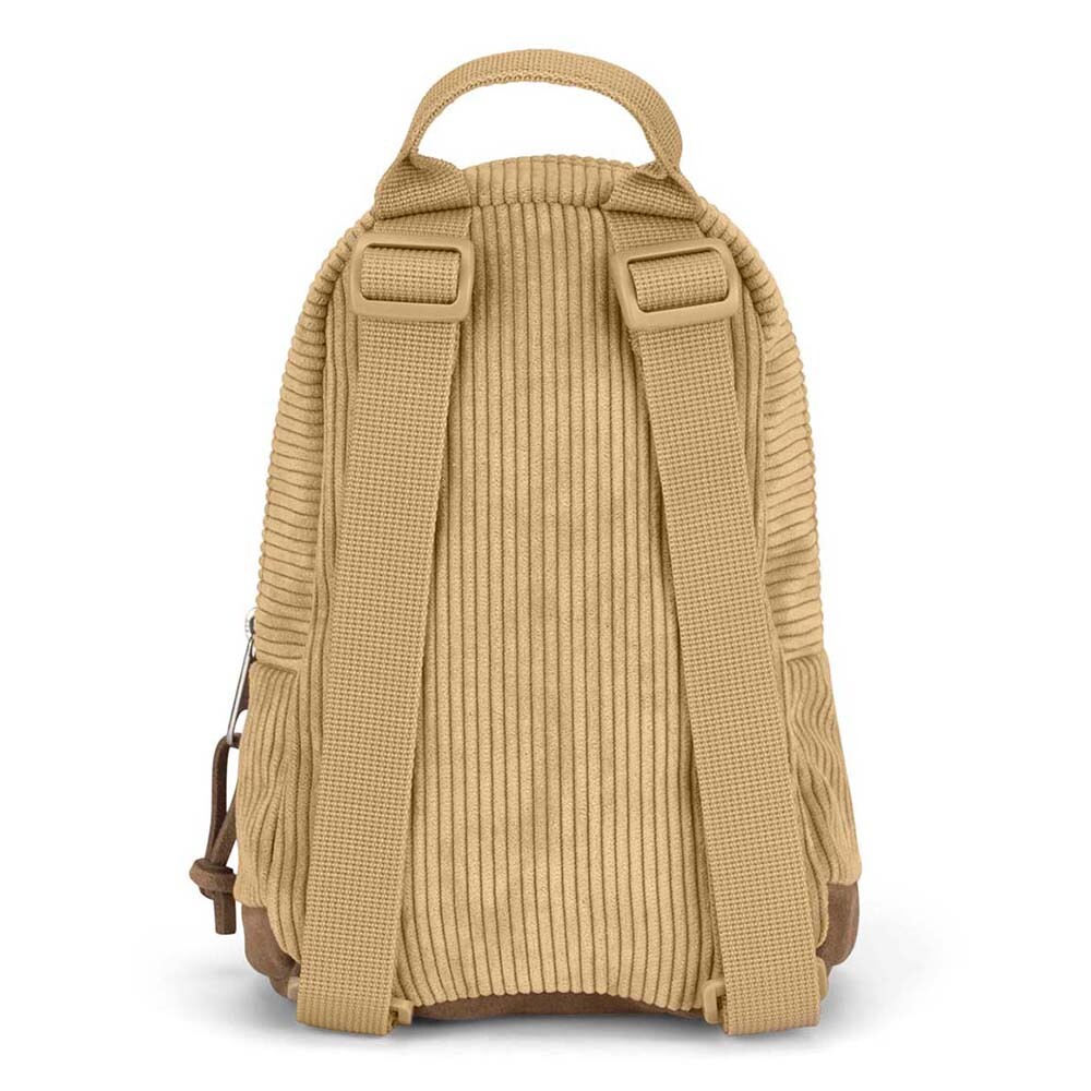 Right Pack Mini Expressions Curry Corduroy