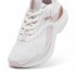 CHAMPION 36-41 BNCO/ROSA