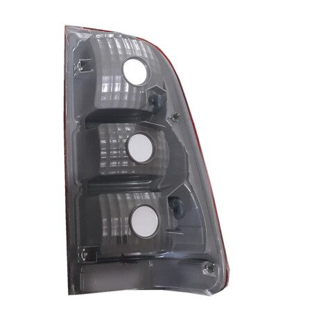 FAROL TOYOTA HILUX 05/11 TRAS IZQ TYC FAROL TOYOTA HILUX 05/11 TRAS IZQ TYC