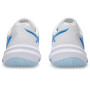 Sky Elite Ff 3 - Mujer White/blue Coast