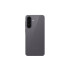 Samsung Galaxy A57 5G 128 GB Awesome Gray