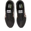 Tiger Runner II - Mujer Black/rose Gold