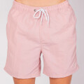 SHORT GUTI TEEN S23 RUSTY Rosado
