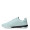Championes de Hombre Topper San Ciro V Verde Agua - Negro