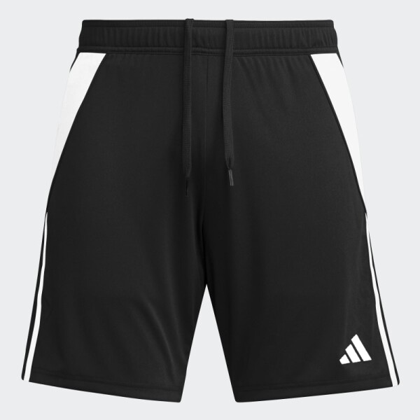 Short Adidas Tiro 24 Negro