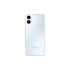 SAMSUNG Galaxy A06 64GB / 4Gb Ram Light Blue Samsung Galaxy A06 64gb / 4gb Ram Light Blue
