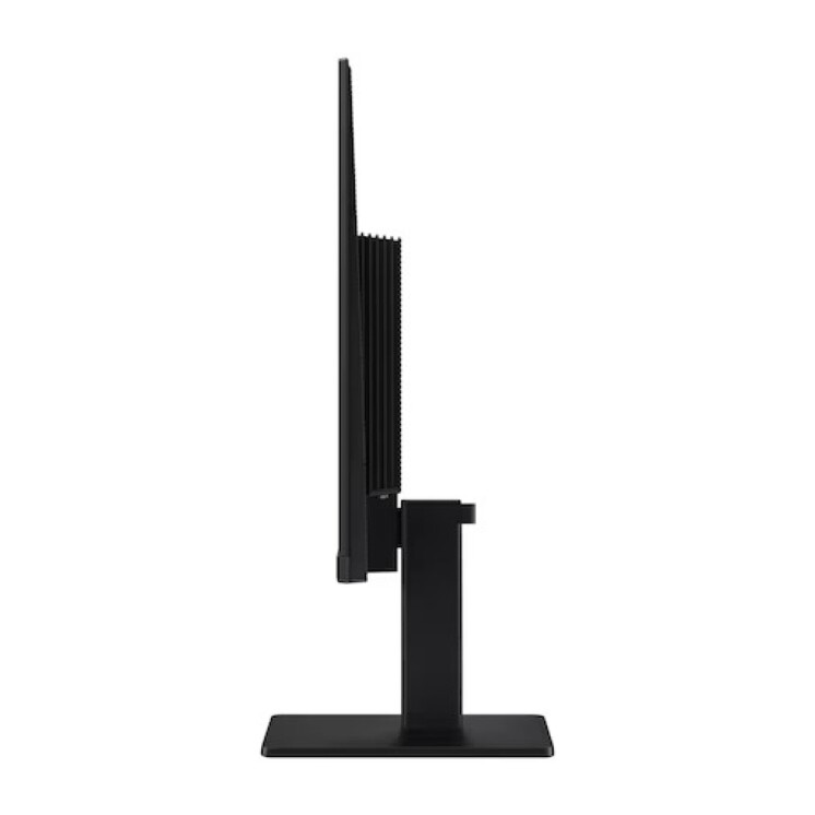 Monitor Samsung Essential S3 S30GD 27" Full HD IPS 100 Hz LS27D300GA Monitor Samsung Essential S3 S30GD 27" Full HD IPS 100 Hz LS27D300GA