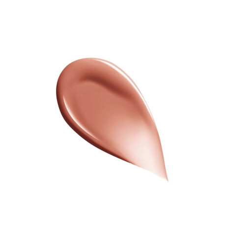 Guerlain Kiss Kiss Shine Bloom 109 Lily Caress Guerlain Kiss Kiss Shine Bloom 109 Lily Caress