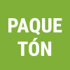 Pañales de Bebé Nateen Línea Soft Paquetón