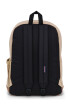 MOCHILA RIGHT PACK TRAVERTINE