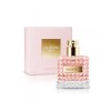 Donna Eau de Parfum 100ml