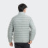 Campera Reef Men J Verde