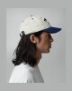 Gorra TwoJeys All-Over - Blanca Gorra TwoJeys All-Over - Blanca