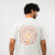 REMERA FINGERPRINT Umbro Hombre 005