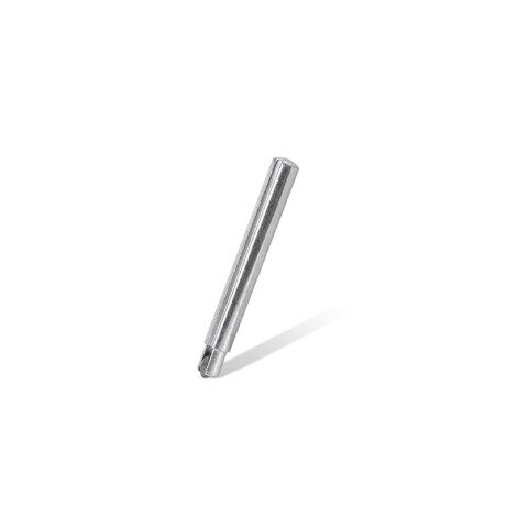 DINGQI REPUESTO CARTUCHO DE CORTE PARA CERAMICA 10MM Dingqi Repuesto Cartucho De Corte Para Ceramica 10mm