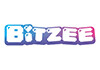 Bitzee