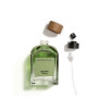 Set Regalo Vetiver Terra Hombre Set Regalo Vetiver Terra Hombre