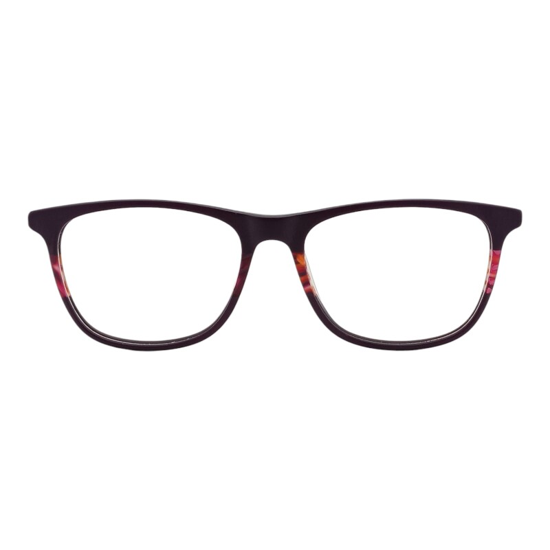 EO712224 violetacombinado