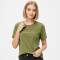 Remera Vantu Estampado 4