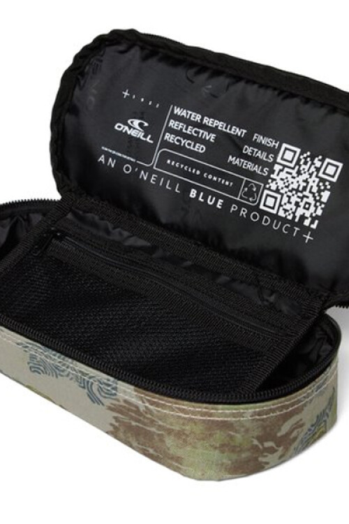 Estuche O'Neill Estampado