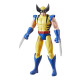 Wolverine X-Men Figura Articulada 30 cm Wolverine X-Men Figura Articulada 30 cm