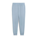 Pantalon de Mujer Puma Ess Sm.Nº1 Logo Comf Celeste