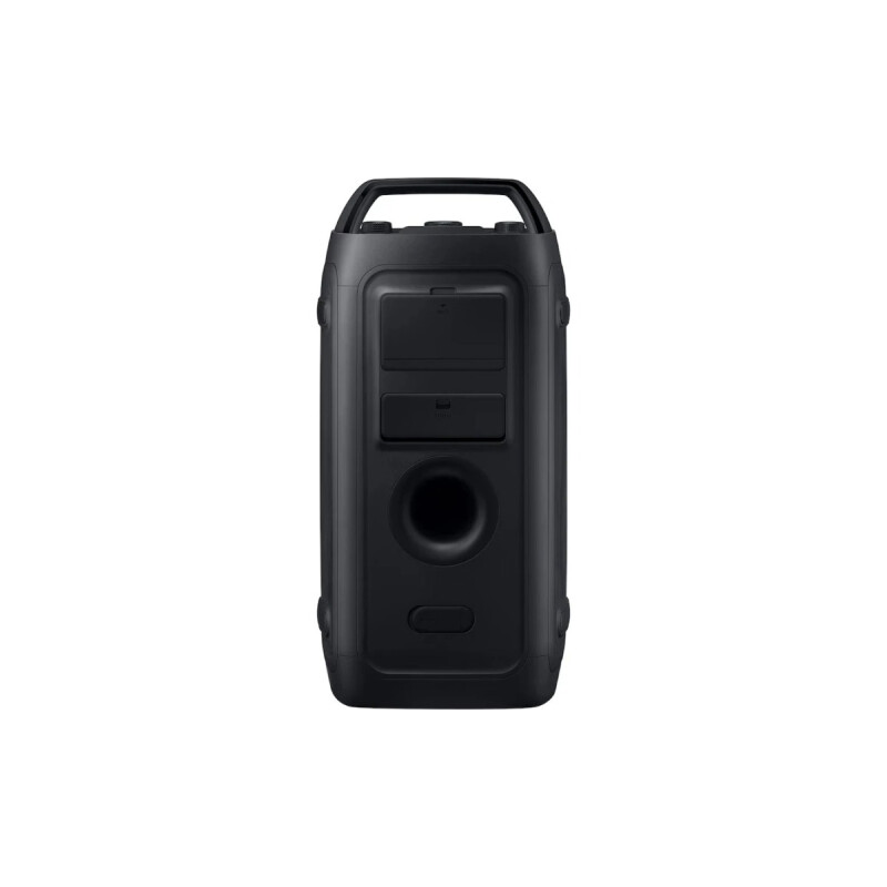 Torre de Sonido Samsung MX-ST40F 160 watts Party Speaker Torre de Sonido Samsung MX-ST40F 160 watts Party Speaker